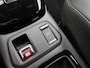 Opel Corsa 1.2 110pk Hybrid GS Automaat | Navigatie | Climate Control | Cruise Control | Camera | 16"LMV | Keyless Entry/Start | LED | Apple Carplay/Android Auto |