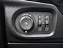 Opel Corsa 1.2 110pk Hybrid GS Automaat | Navigatie | Climate Control | Cruise Control | Camera | 16"LMV | Keyless Entry/Start | LED | Apple Carplay/Android Auto |