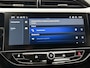 Opel Corsa 1.2 110pk Hybrid GS Automaat | Navigatie | Climate Control | Cruise Control | Camera | 16"LMV | Keyless Entry/Start | LED | Apple Carplay/Android Auto |