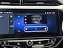 Opel Corsa 1.2 110pk Hybrid GS Automaat | Navigatie | Climate Control | Cruise Control | Camera | 16"LMV | Keyless Entry/Start | LED | Apple Carplay/Android Auto |