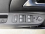Opel Corsa 1.2 110pk Hybrid GS Automaat | Navigatie | Climate Control | Cruise Control | Camera | 16"LMV | Keyless Entry/Start | LED | Apple Carplay/Android Auto |