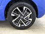 Opel Corsa 1.2 110pk Hybrid GS Automaat | Navigatie | Climate Control | Cruise Control | Camera | 16"LMV | Keyless Entry/Start | LED | Apple Carplay/Android Auto |