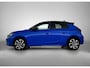 Opel Corsa 1.2 110pk Hybrid GS Automaat | Navigatie | Climate Control | Cruise Control | Camera | 16"LMV | Keyless Entry/Start | LED | Apple Carplay/Android Auto |