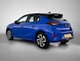Opel Corsa 1.2 110pk Hybrid GS Automaat | Navigatie | Climate Control | Cruise Control | Camera | 16"LMV | Keyless Entry/Start | LED | Apple Carplay/Android Auto |