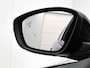 Opel Corsa 1.2 110pk Hybrid GS Automaat | Navigatie | Climate Control | Cruise Control | Camera | 16"LMV | Keyless Entry/Start | LED | Apple Carplay/Android Auto |