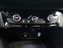 Opel Corsa 1.2 110pk Hybrid GS Automaat | Navigatie | Climate Control | Cruise Control | Camera | 16"LMV | Keyless Entry/Start | LED | Apple Carplay/Android Auto |