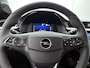 Opel Corsa 1.2 110pk Hybrid GS Automaat | Navigatie | Climate Control | Cruise Control | Camera | 16"LMV | Keyless Entry/Start | LED | Apple Carplay/Android Auto |