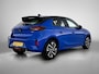 Opel Corsa 1.2 110pk Hybrid GS Automaat | Navigatie | Climate Control | Cruise Control | Camera | 16"LMV | Keyless Entry/Start | LED | Apple Carplay/Android Auto |