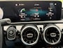 Mercedes-Benz A-klasse 250 e Advantage 218 Pk | Navigatie | Cruise | Clima | Halfleder-Stof | 17" Lichtmrtaal.