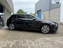 Mercedes-Benz A-klasse 250 e Advantage 218 Pk | Navigatie | Cruise | Clima | Halfleder-Stof | 17" Lichtmrtaal.