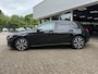 Mercedes-Benz A-klasse 250 e Advantage 218 Pk | Navigatie | Cruise | Clima | Halfleder-Stof | 17" Lichtmrtaal.