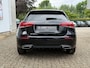 Mercedes-Benz A-klasse 250 e Advantage 218 Pk | Navigatie | Cruise | Clima | Halfleder-Stof | 17" Lichtmrtaal.