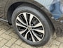 Mercedes-Benz A-klasse 250 e Advantage 218 Pk | Navigatie | Cruise | Clima | Halfleder-Stof | 17" Lichtmrtaal.