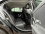Mercedes-Benz A-klasse 250 e Advantage 218 Pk | Navigatie | Cruise | Clima | Halfleder-Stof | 17" Lichtmrtaal.