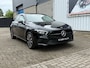 Mercedes-Benz A-klasse 250 e Advantage 218 Pk | Navigatie | Cruise | Clima | Halfleder-Stof | 17" Lichtmrtaal.