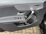 Mercedes-Benz A-klasse 250 e Advantage 218 Pk | Navigatie | Cruise | Clima | Halfleder-Stof | 17" Lichtmrtaal.