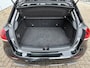 Mercedes-Benz A-klasse 250 e Advantage 218 Pk | Navigatie | Cruise | Clima | Halfleder-Stof | 17" Lichtmrtaal.