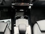 Mercedes-Benz A-klasse 250 e Advantage 218 Pk | Navigatie | Cruise | Clima | Halfleder-Stof | 17" Lichtmrtaal.