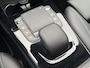 Mercedes-Benz A-klasse 250 e Advantage 218 Pk | Navigatie | Cruise | Clima | Halfleder-Stof | 17" Lichtmrtaal.