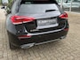 Mercedes-Benz A-klasse 250 e Advantage 218 Pk | Navigatie | Cruise | Clima | Halfleder-Stof | 17" Lichtmrtaal.