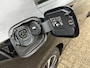Mercedes-Benz A-klasse 250 e Advantage 218 Pk | Navigatie | Cruise | Clima | Halfleder-Stof | 17" Lichtmrtaal.