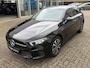 Mercedes-Benz A-klasse 250 e Advantage 218 Pk | Navigatie | Cruise | Clima | Halfleder-Stof | 17" Lichtmrtaal.