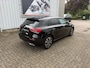 Mercedes-Benz A-klasse 250 e Advantage 218 Pk | Navigatie | Cruise | Clima | Halfleder-Stof | 17" Lichtmrtaal.