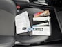 Mercedes-Benz A-klasse 250 e Advantage 218 Pk | Navigatie | Cruise | Clima | Halfleder-Stof | 17" Lichtmrtaal.