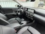 Mercedes-Benz A-klasse 250 e Advantage 218 Pk | Navigatie | Cruise | Clima | Halfleder-Stof | 17" Lichtmrtaal.