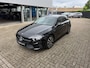 Mercedes-Benz A-klasse 250 e Advantage 218 Pk | Navigatie | Cruise | Clima | Halfleder-Stof | 17" Lichtmrtaal.
