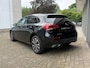 Mercedes-Benz A-klasse 250 e Advantage 218 Pk | Navigatie | Cruise | Clima | Halfleder-Stof | 17" Lichtmrtaal.