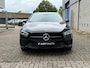 Mercedes-Benz A-klasse 250 e Advantage 218 Pk | Navigatie | Cruise | Clima | Halfleder-Stof | 17" Lichtmrtaal.