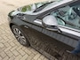 Mercedes-Benz A-klasse 250 e Advantage 218 Pk | Navigatie | Cruise | Clima | Halfleder-Stof | 17" Lichtmrtaal.