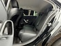 Mercedes-Benz A-klasse 250 e Advantage 218 Pk | Navigatie | Cruise | Clima | Halfleder-Stof | 17" Lichtmrtaal.