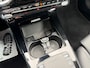 Mercedes-Benz A-klasse 250 e Advantage 218 Pk | Navigatie | Cruise | Clima | Halfleder-Stof | 17" Lichtmrtaal.