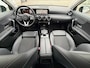 Mercedes-Benz A-klasse 250 e Advantage 218 Pk | Navigatie | Cruise | Clima | Halfleder-Stof | 17" Lichtmrtaal.