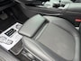 Mercedes-Benz A-klasse 250 e Advantage 218 Pk | Navigatie | Cruise | Clima | Halfleder-Stof | 17" Lichtmrtaal.