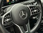 Mercedes-Benz A-klasse 250 e Advantage 218 Pk | Navigatie | Cruise | Clima | Halfleder-Stof | 17" Lichtmrtaal.