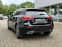 Mercedes-Benz A-klasse 250 e Advantage 218 Pk | Navigatie | Cruise | Clima | Halfleder-Stof | 17" Lichtmrtaal.