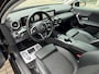 Mercedes-Benz A-klasse 250 e Advantage 218 Pk | Navigatie | Cruise | Clima | Halfleder-Stof | 17" Lichtmrtaal.
