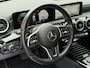 Mercedes-Benz A-klasse 250 e Advantage 218 Pk | Navigatie | Cruise | Clima | Halfleder-Stof | 17" Lichtmrtaal.