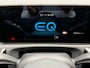 Mercedes-Benz A-klasse 250 e Advantage 218 Pk | Navigatie | Cruise | Clima | Halfleder-Stof | 17" Lichtmrtaal.