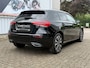 Mercedes-Benz A-klasse 250 e Advantage 218 Pk | Navigatie | Cruise | Clima | Halfleder-Stof | 17" Lichtmrtaal.