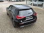 Mercedes-Benz A-klasse 250 e Advantage 218 Pk | Navigatie | Cruise | Clima | Halfleder-Stof | 17" Lichtmrtaal.