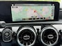 Mercedes-Benz A-klasse 250 e Advantage 218 Pk | Navigatie | Cruise | Clima | Halfleder-Stof | 17" Lichtmrtaal.