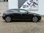 Mercedes-Benz A-klasse 250 e Advantage 218 Pk | Navigatie | Cruise | Clima | Halfleder-Stof | 17" Lichtmrtaal.