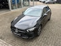 Mercedes-Benz A-klasse 250 e Advantage 218 Pk | Navigatie | Cruise | Clima | Halfleder-Stof | 17" Lichtmrtaal.