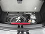 Mercedes-Benz A-klasse 250 e Advantage 218 Pk | Navigatie | Cruise | Clima | Halfleder-Stof | 17" Lichtmrtaal.