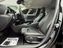 Mercedes-Benz A-klasse 250 e Advantage 218 Pk | Navigatie | Cruise | Clima | Halfleder-Stof | 17" Lichtmrtaal.