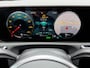 Mercedes-Benz A-klasse 250 e Advantage 218 Pk | Navigatie | Cruise | Clima | Halfleder-Stof | 17" Lichtmrtaal.